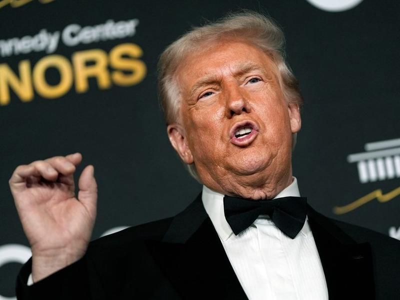 HANSON: Cry the beloved Europe?