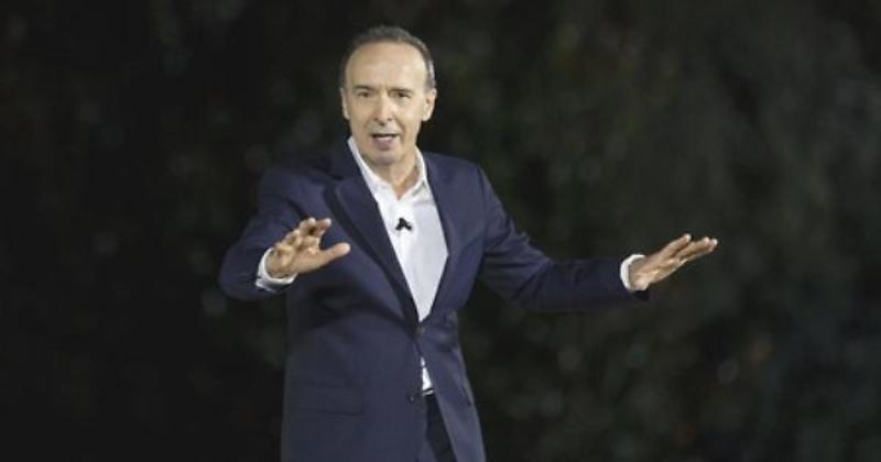 Voci dissonanti e voci libere sul monologo di Benigni