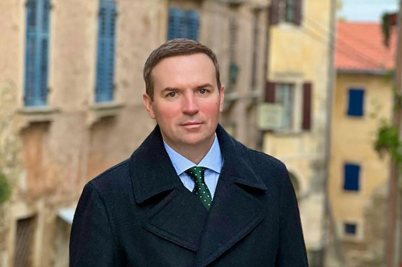 Адвокат Жорин объяснил, почему Долина подала возражения на жалобу Лурье Адвокат Жорин объяснил, почему Долина подала возражения на жалобу Лурье