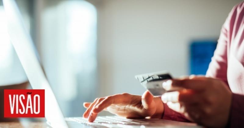 O algoritmo do Pai Natal: como a IA decide o que compramos no Natal O algoritmo do Pai Natal: como a IA decide o que compramos no Natal