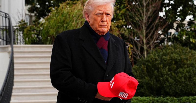 Trumpov plan raspada EU ne podržavaju ni najveći trumpisti u Europi