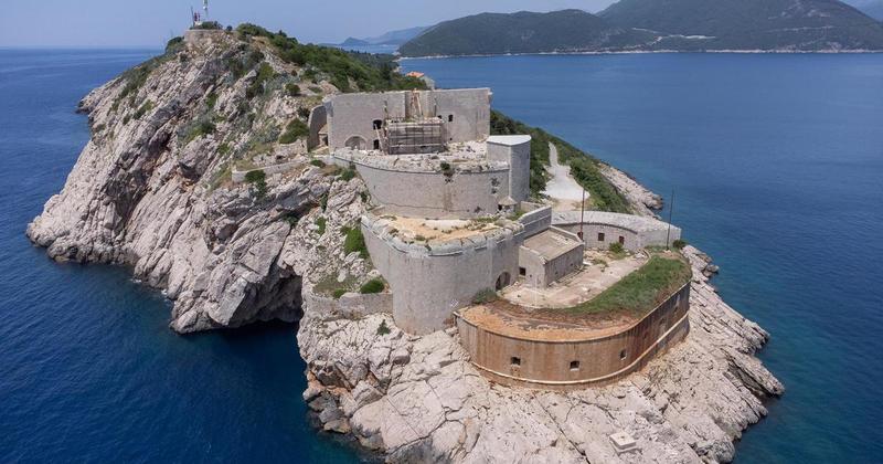 Dug je tek 2,5 km, ali vraćanje tog poluotoka pod hrvatski suverenitet imalo je presudnu važnost