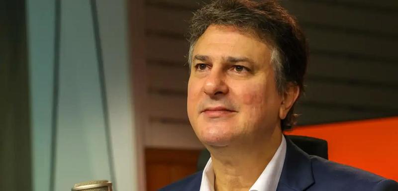 Palantir no MEC: a hipoteca do futuro brasileiro Palantir no MEC: a hipoteca do futuro brasileiro