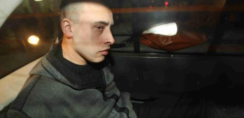 Record é condenada por invadir a vida privada da família de Nardoni