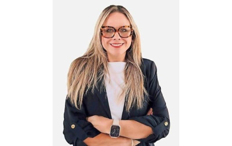 Depresión decembrina y salud mental: una reflexión urgente y esperanzadora hacia la Resiliencia