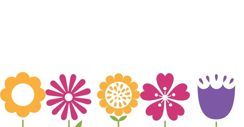 Music Therapy for Fragile Infants Music Therapy for Fragile Infants