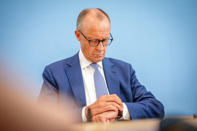 Wenn russisches Vermögen enteignet wird, werden Juden beraubt: Eine innerdeutsche Erinnerung