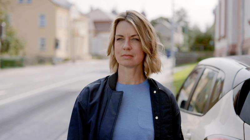 ARD-Doku will wissen: „Wie zerrissen ist Deutschland? Der Streit um Werte, Meinung und Macht“