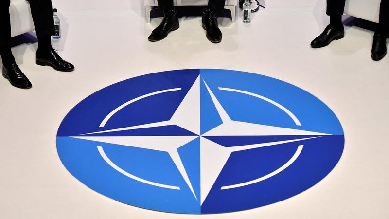 US-Sicherheitsstrategie | US-Sicherheitsstrategie: Weltbilder gehen zu Bruch