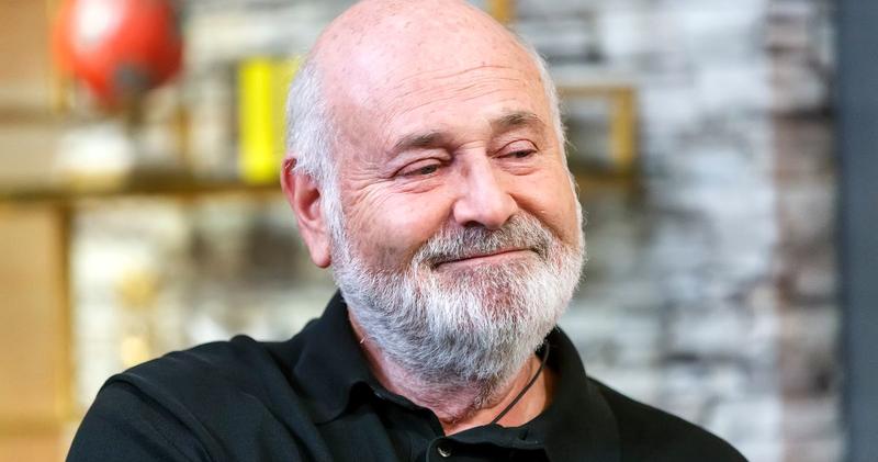 Rob Reiner Remembered by Kathy Bates, Barack Obama, and More