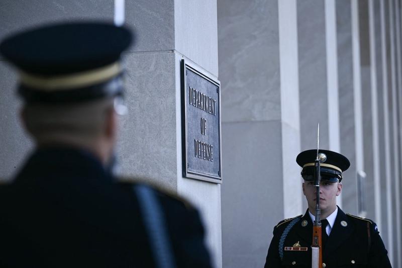 Congress Is Recommitting to Resilience