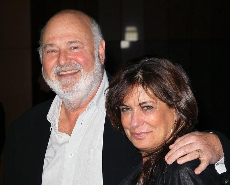 Trump Hits New Low With Twisted Reaction to Stabbing of Rob Reiner