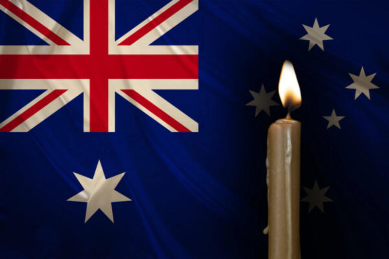 Bondi Shooting: Could Australia’s Worst Terrorist Attack on Home Soil Have Been Prevented? 