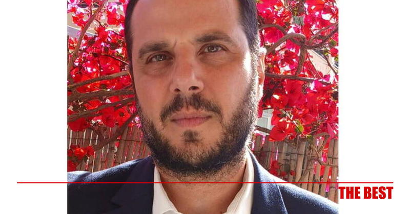 Χριστούγεννα ή Xmass