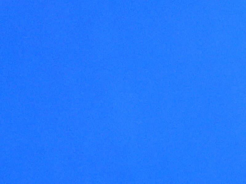 IQ vraiment pas forte sur le rendement