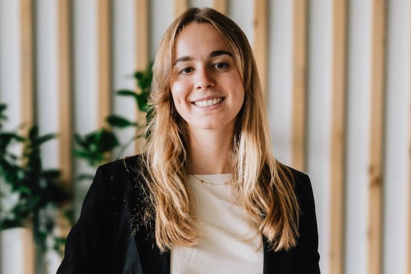 L’inertie de l’intelligence artificielle