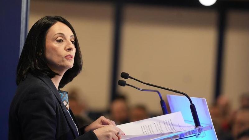 Ofusikazio sozialista