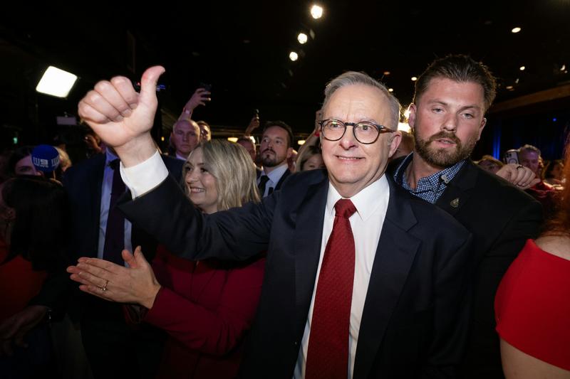 Niki Savva’s Earthquake is a damning account of the election that shook Australia