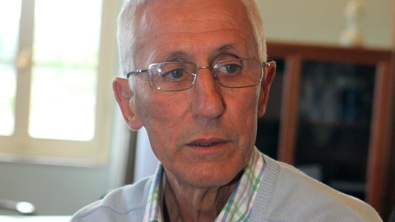 È morto Flaviano Zandoli, ex attaccante del Cesena