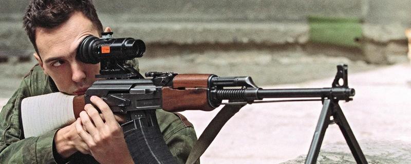 Esclusivo – Assassini per hobby: «Così ci proposero di sparare ai bambini di Sarajevo»