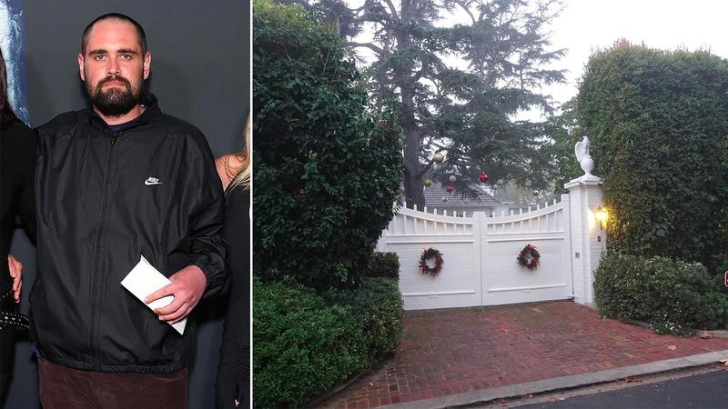 La lite al party di Natale, i sospetti di Romy e l’arresto del figlio /