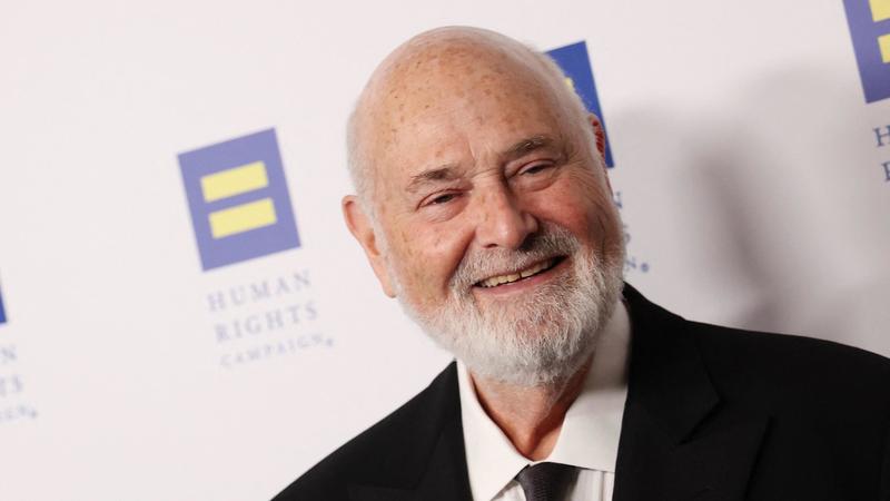 L’eredità di Rob Reiner fra soldi e ville /