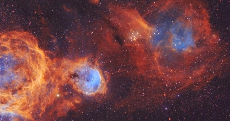 Horóscopo: saiba o que esperar para o seu signo nesta segunda-feira, dia 15