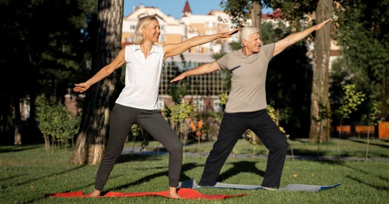 Porque o investimento em saúde e bem-estar vai redesenhar o futuro dos negócios