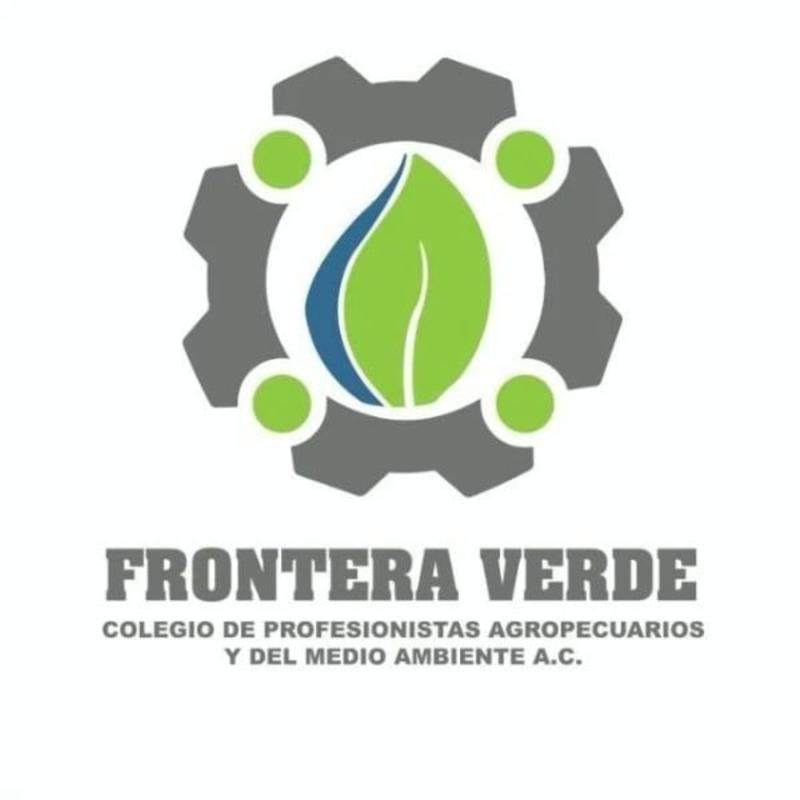 Agua y energía: un binomio inseparable para la sostenibilidad del futuro