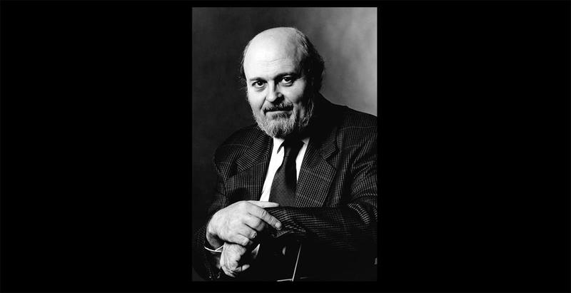 “Si descubriéramos el porqué del pesimismo encontraríamos el origen del mal”. Entrevista a Osvaldo Soriano