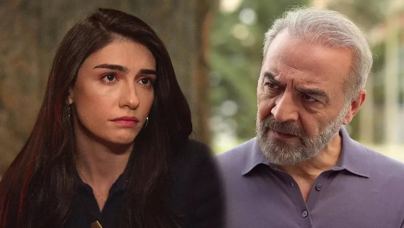 ‘İnci Taneleri’nin günü değişecek mi? ‘İnci Taneleri’nin günü değişecek mi?