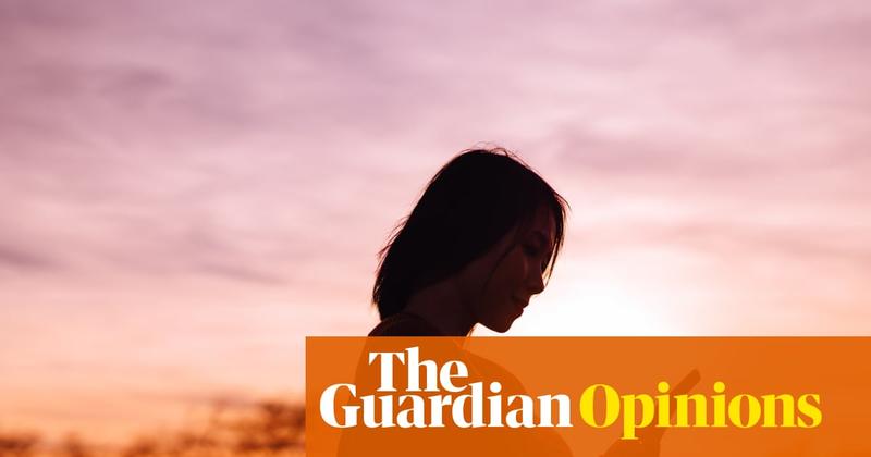 The Guardian view on birth influencers: the public need protecting from bad advice