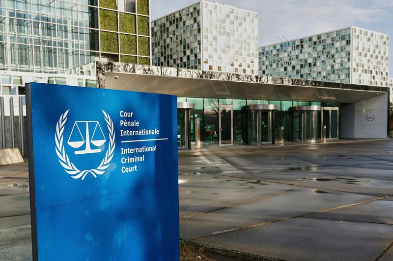 ICC denies Israeli bid to halt Gaza probe; maintains warrants for Netanyahu, Gallant