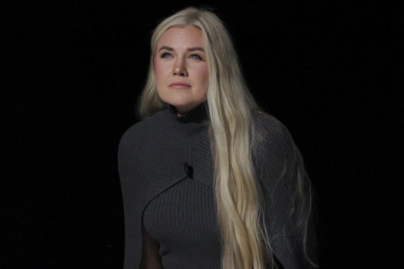 Here’s What Bari Weiss’s CBS Focused on Amid Multiple Mass Shootings