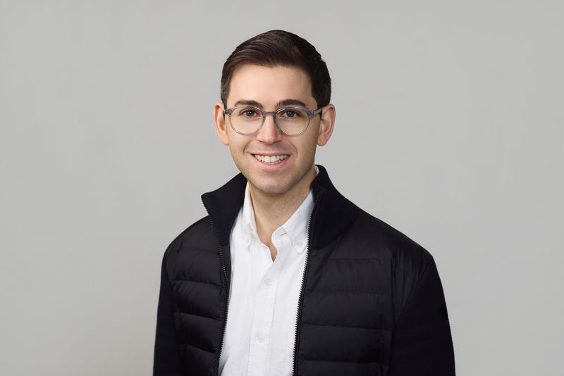 This Startup Backed By OpenAI and Jobs Family Is the Latest A.I. Drug Discovery Unicorn