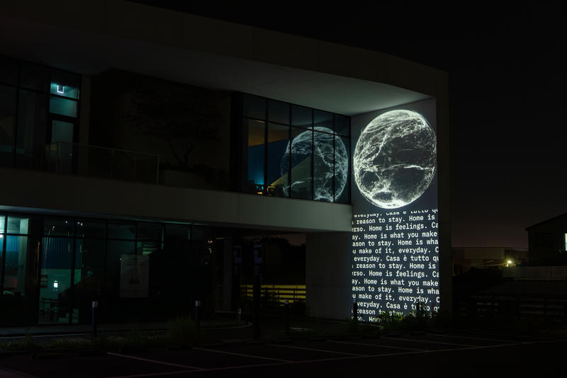 The Art World Is Quietly Cutting Emissions Faster Than Expected, New Report Reveals