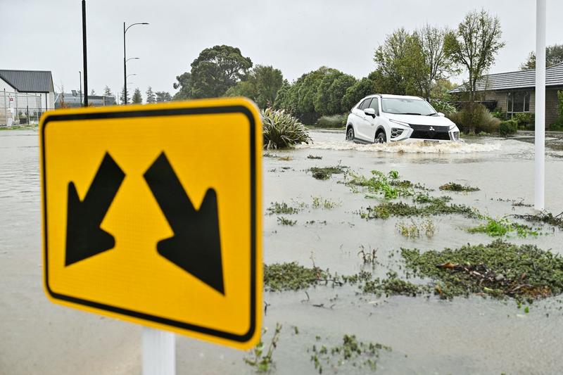 Communities must be central to climate adaptation strategies – 10 insights to guide national policy