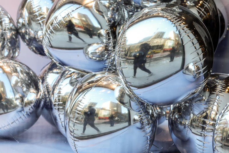 Une occasion de rassembler les Québécois