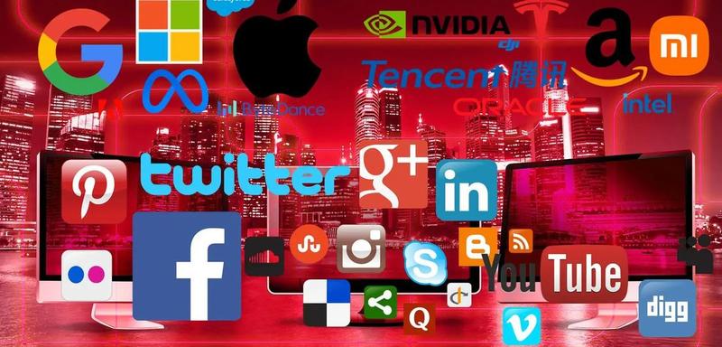 Regulamentação do streaming: Governo contraria o audiovisual para preservar distensão com Trump