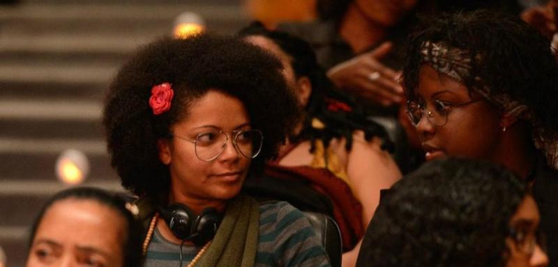 Em Santa Catarina a classe média negra perdeu sua vantagem competitiva Em Santa Catarina a classe média negra perdeu sua vantagem competitiva