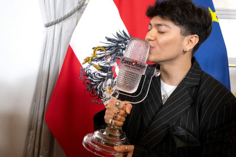 Eurovisión 2026: solo 35 países participarán en la próxima edición