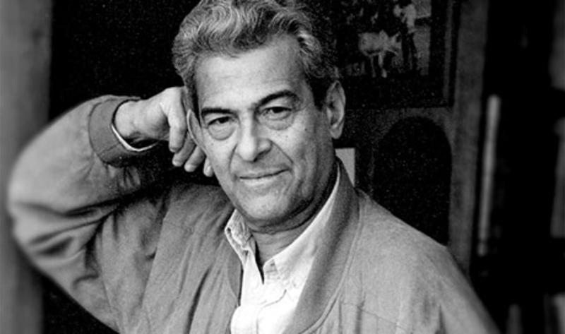 Duelo por un duelista