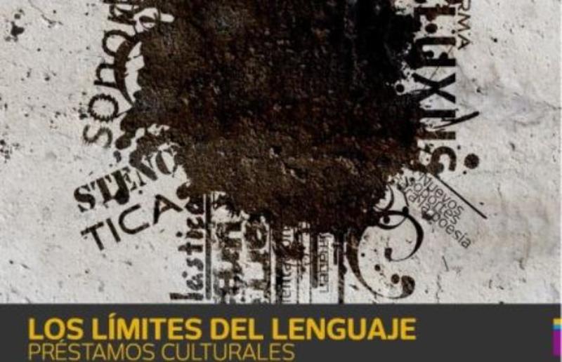Los límites del lenguaje: un foro para la literatura interdisciplinaria