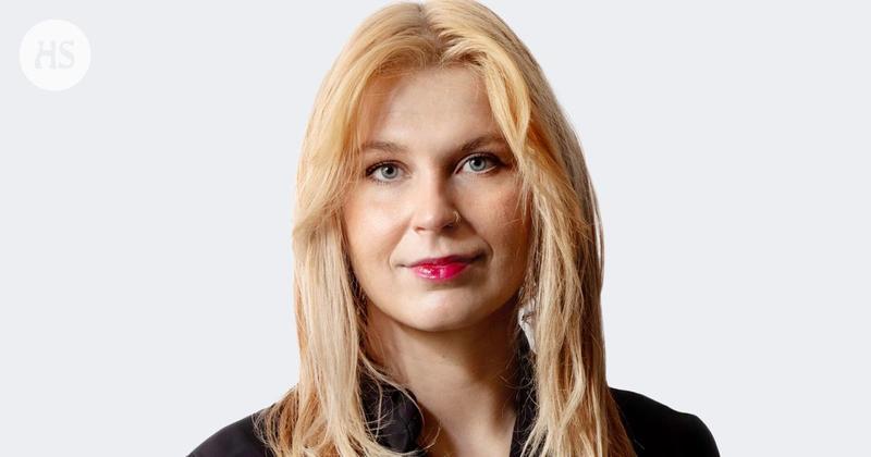 Paholaisen pulla on Ruotsin ankein leivonnainen