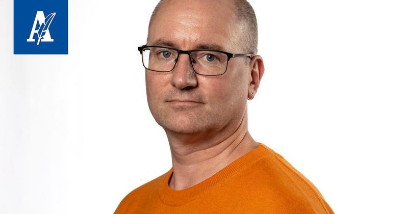 Tammelan stadionilla olisi voinut palaa muutakin kuin katsomo