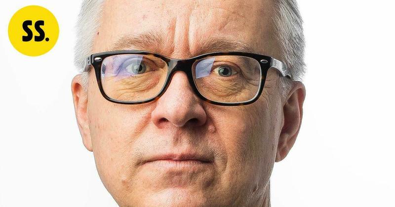 Kähmintä huippu-urheilussa on maailmanpolitiikan arkipäivää