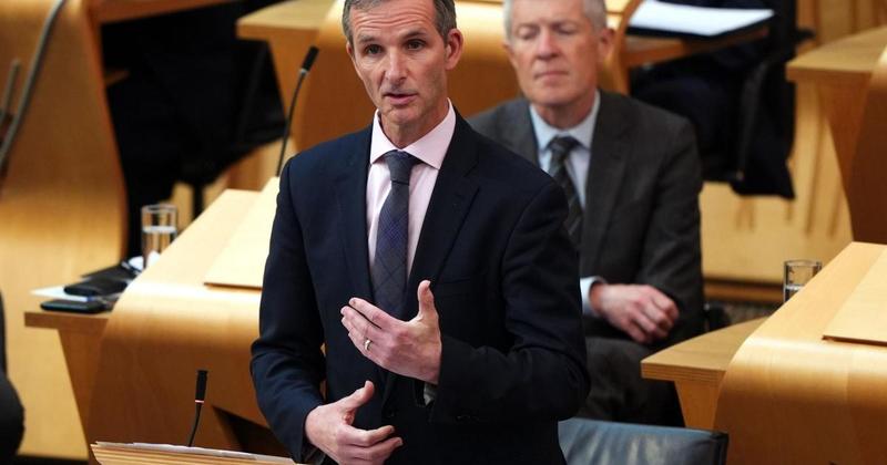 A slippery slope? Ethical concerns over Scotland’s assisted dying legislation