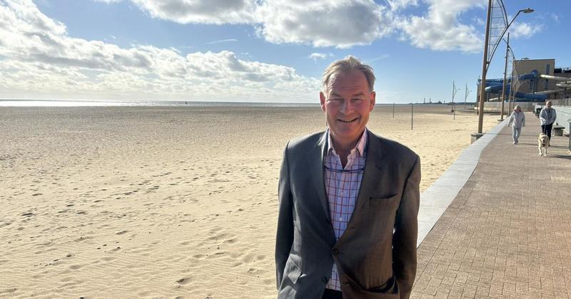 Tensions flare as MP accused of 'witch hunt' over community donations row