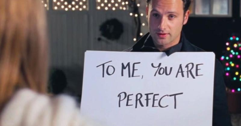 Is The Holiday or Home Alone the best Christmas film? Vote for your favourite