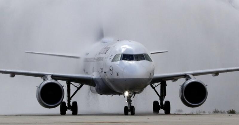 Εκπτώσεις σε ακτοπλοϊκά και αεροπορικά εισιτήρια για τις μετακινήσεις αναπληρωτών εκπαιδευτικών Εκπτώσεις σε ακτοπλοϊκά και αεροπορικά εισιτήρια για τις μετακινήσεις αναπληρωτών εκπαιδευτικών